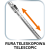 04-738__BNE_TPI_K03.png