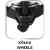04-738__BNE_TPI_K04.png