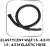 04-738__BNE_TPI_K05.png