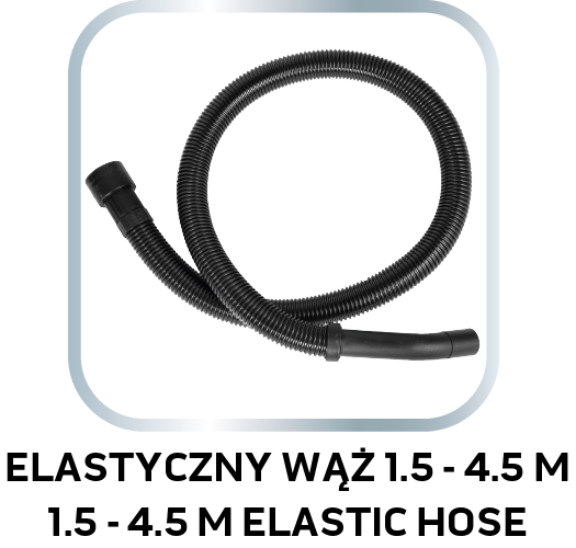 04-738__BNE_TPI_K05.png
