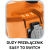 04-738__BNE_TPI_K06.png