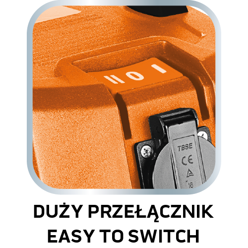 04-738__BNE_TPI_K06.png