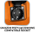 04-738__BNE_TPI_K07.png