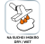 04-738__BNE_TPI_K08.png