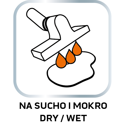 04-738__BNE_TPI_K08.png