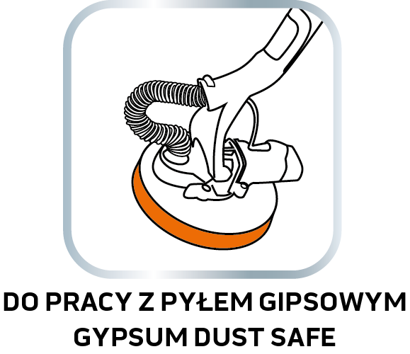 04-738__BNE_TPI_K09.png