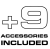04-738__BNE_TPI_K10.png