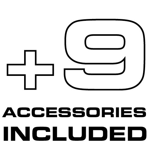 04-738__BNE_TPI_K10.png