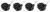 04-738__BNE_TD1_K01.jpg