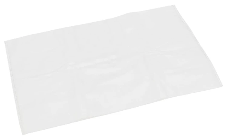 04-738-145__BNE_TD2_K02.jpg