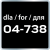 04-738-145__BNE_TPI_K03.png