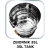 04-739__BNE_TPI_K01.png