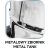 04-739__BNE_TPI_K02.png