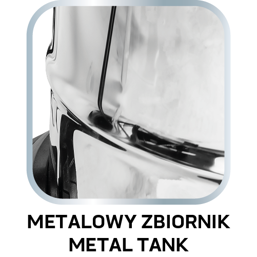 04-739__BNE_TPI_K02.png