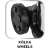 04-739__BNE_TPI_K03.png