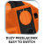 04-739__BNE_TPI_K04.png