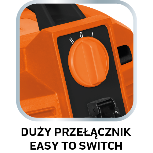 04-739__BNE_TPI_K04.png