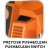 04-739__BNE_TPI_K05.png