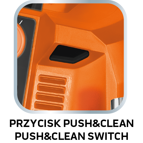 04-739__BNE_TPI_K05.png
