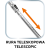 04-739__BNE_TPI_K06.png
