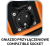04-739__BNE_TPI_K07.png