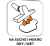 04-739__BNE_TPI_K08.png