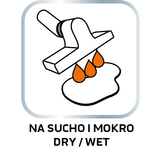 04-739__BNE_TPI_K08.png
