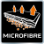 04-739-145__BNE_TPI_K01.png