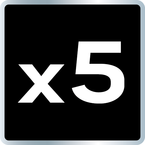 04-739-145__BNE_TPI_K02.png