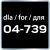 04-739-145__BNE_TPI_K03.png