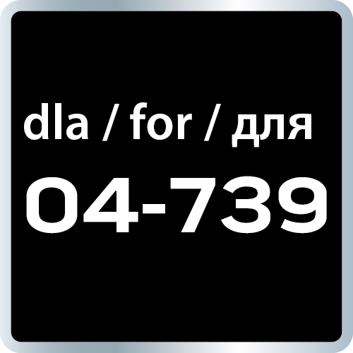 04-739-145__BNE_TPI_K03.png