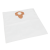 04-739-145__BNE_TPI_K04.png