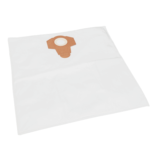 04-739-145__BNE_TPI_K04.png