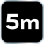 12-070-1__BNE_TPI_K02.png