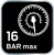 12-070-1__BNE_TPI_K05.png