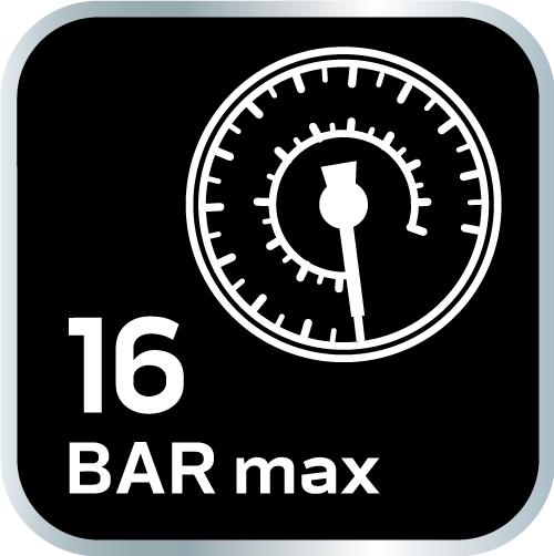 12-070-1__BNE_TPI_K05.png