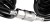 12-071-1__BNE_TD2_K04.jpg