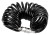 12-071-1__BNE_TD2_K05.jpg