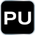 12-071-1__BNE_TPI_K01.png
