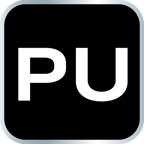 12-071-1__BNE_TPI_K01.png
