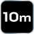 12-071-1__BNE_TPI_K02.png