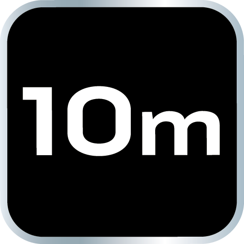 12-071-1__BNE_TPI_K02.png