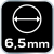 12-071-1__BNE_TPI_K03.png