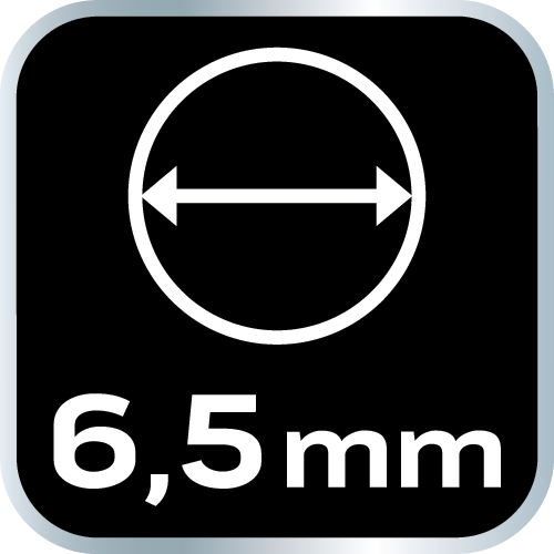 12-071-1__BNE_TPI_K03.png