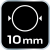 12-071-1__BNE_TPI_K04.png