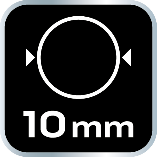 12-071-1__BNE_TPI_K04.png