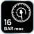 12-071-1__BNE_TPI_K05.png