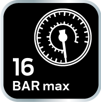 12-071-1__BNE_TPI_K05.png