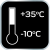 12-071-1__BNE_TPI_K06.png