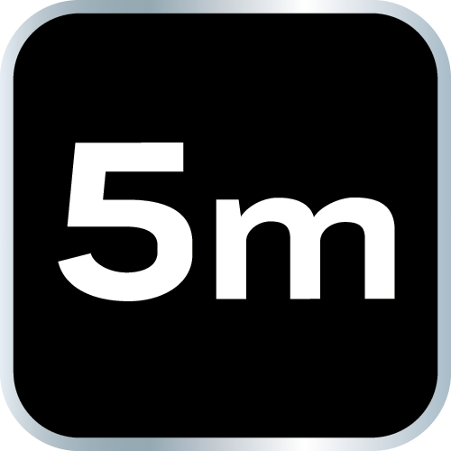 12-074-1__BNE_TPI_K02.png